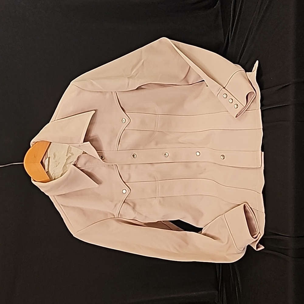 Vintage Kings Road Shirt